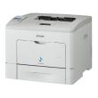 Epson WorkForce AL-M 400 DN