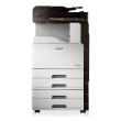 Samsung MultiXpress 8128 N