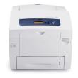 Xerox ColorQube 8570 Series
