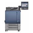 Konica Minolta AccurioPress C 2060