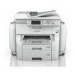 Epson WorkForce Pro WF-R 8590 DTWFC Flex