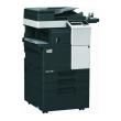 Develop Ineo Plus 227