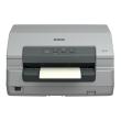 Epson PLQ 30