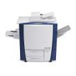 Xerox ColorQube 9303 AF