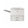 HP LaserJet 9040 Series