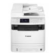 canon i sensys mf 410 series driver