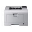 Samsung ML-3472 Series