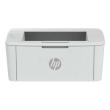 HP LaserJet M 111 w