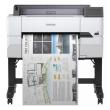 Epson SureColor SC-T 3400