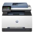 HP Color LaserJet Pro MFP 3302 fdng