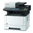 Kyocera ECOSYS M 2635 dn Plus