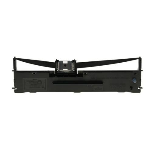 Epson printer ribbon black (C13S015307 / 15307)