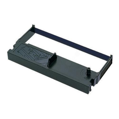 Epson printer ribbon black (C43S015371 / ERC32B)