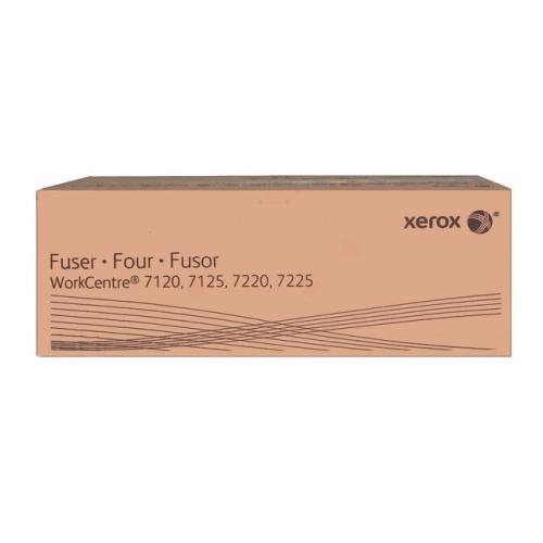 Xerox fuser-unit (008R13088 / 8R13088)