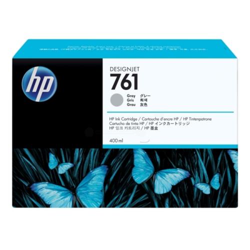 HP printcartridge grey (CM995A / 761)