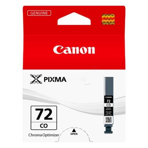 Canon printcartridge transparent (6411B001 / PGI72CO)