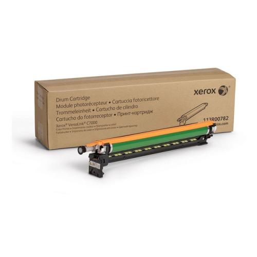 Xerox drum (113R00782 / 113R782)