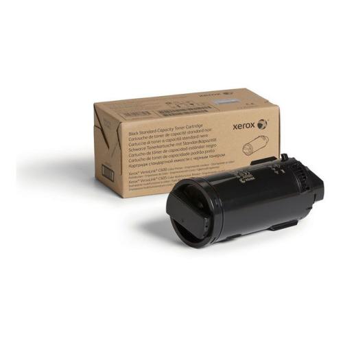 Xerox toner cartridge black (106R03923 / 106R3923) (high capacity)