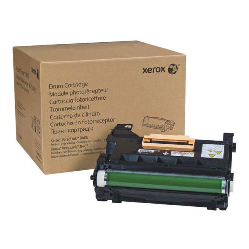 Xerox drum (101R00554 / 101R554)