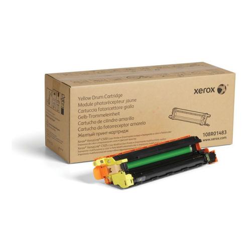 Xerox drum yellow (108R01483 / 108R1483)