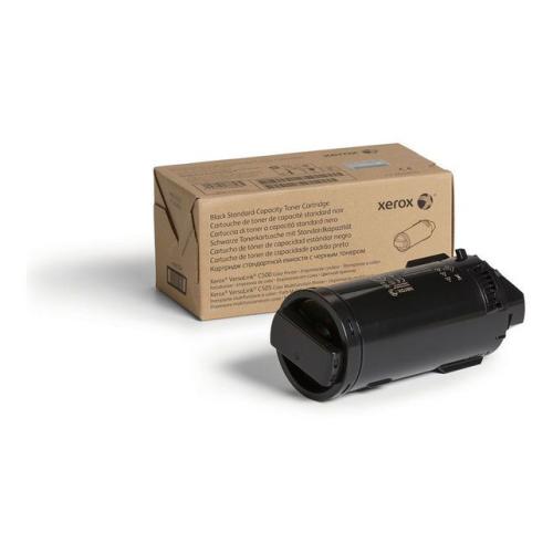Xerox toner cartridge black (106R03862 / 106R3862)