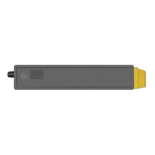 Utax toner cartridge yellow (1T02R5AUT0 / CK5511Y)