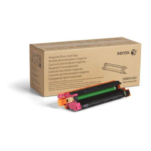 Xerox drum magenta (108R01482 / 108R1482)