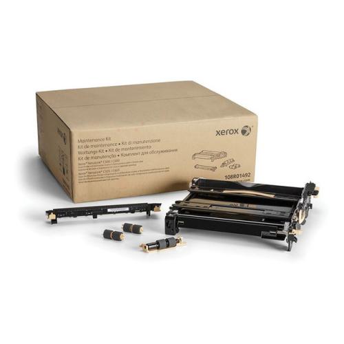 Xerox maintenance-kit (108R01492 / 108R1492)