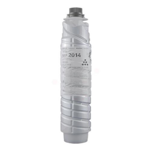 Ricoh toner cartridge black (842128 / MP2014)