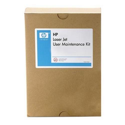HP maintenance-kit (C1P70A / C1P70A67901)