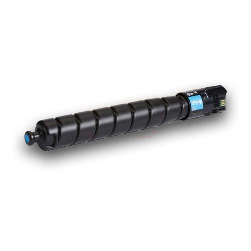 Xerox toner cartridge cyan (106R04050 / 106R4050)
