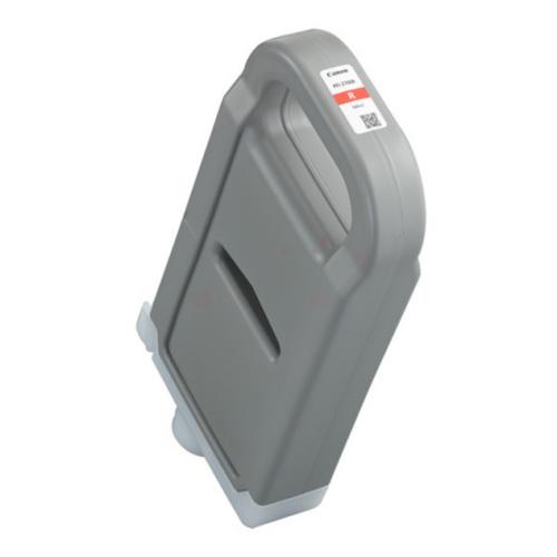 Canon printcartridge red (5293C001 / PFI2700R)