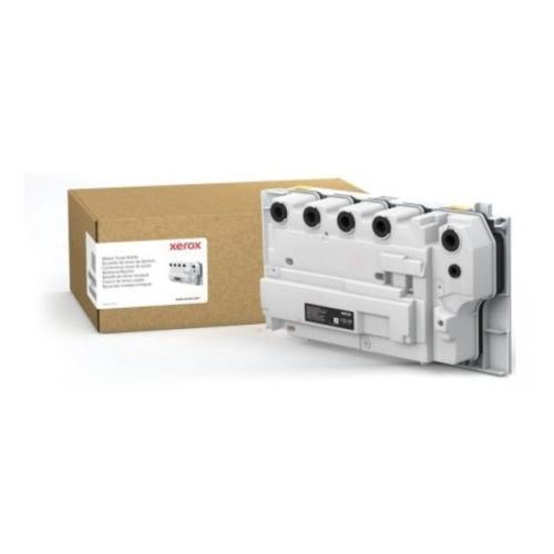 Xerox waste bin (008R13334 / 8R13334)