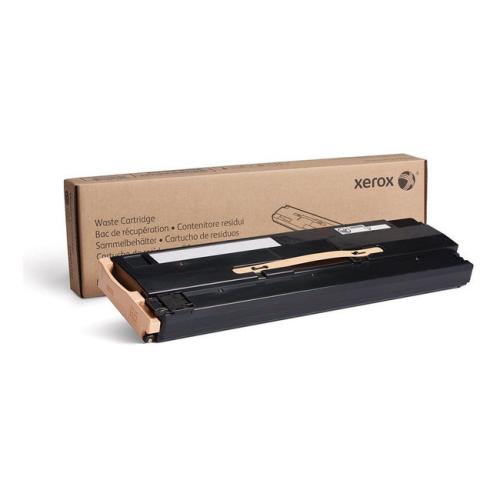 Xerox toner waste bin (108R01504 / 108R1504)