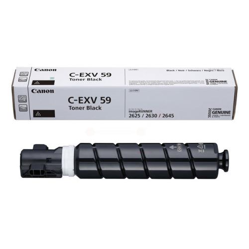 Canon - （NO0825） Canon imageRUNNER ADVANCE iR 4525i 4525i 4535i 4545i 4551i