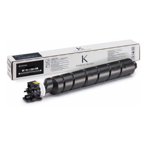 Kyocera toner cartridge black (1T02YM0NL1 / TK8565K)