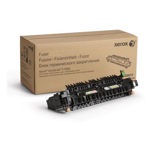 Xerox fuser-unit (115R00115 / 115R115)