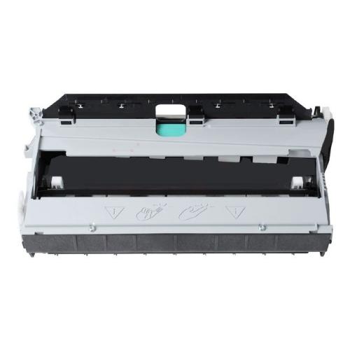 HP waste bin (CN59867004)