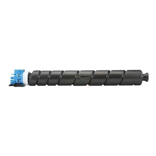Utax toner cartridge cyan (1T02XCCUT0 / CK8533C)