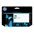 HP printcartridge green (C9457A / 70)