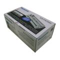 Panasonic drum (KXFAD89X)
