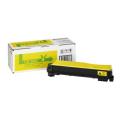 Kyocera toner cartridge yellow (1T02HLAEU0 / TK540Y)
