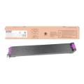 Sharp toner cartridge magenta (MX31GTMA)