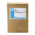 HP maintenance-kit (CB389A / CB38967901)