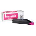 Kyocera toner cartridge magenta (1T02KABNL0 / TK880M)