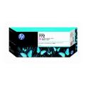 HP printcartridge magenta photo (CN631A / 772)