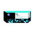 HP printcartridge cyan photo (CN632A / 772)