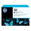 HP printcartridge grey (CM996A / 761)