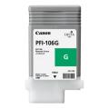 Canon printcartridge green (6628B001 / PFI106G)