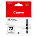 Canon printcartridge transparent (6411B001 / PGI72CO)